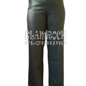 Miss Candyfloss, Saratoga Striped Pants.