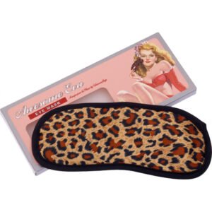 Glamourflage Awesome Eve Eye Mask