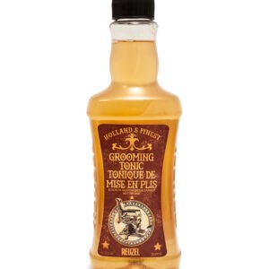 Reuzel, Grooming Tonic.